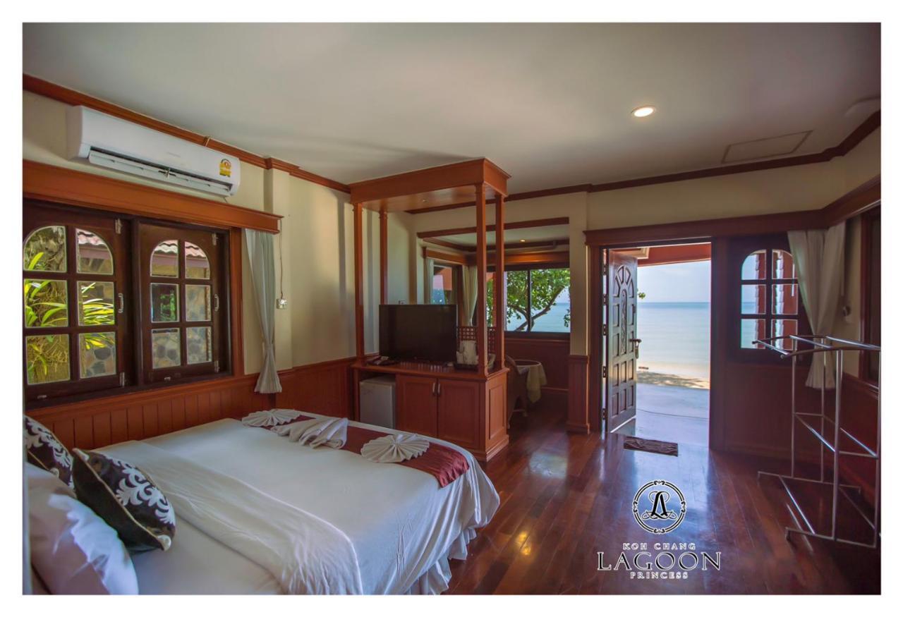Villa Beach Front,1246095985:JPEG